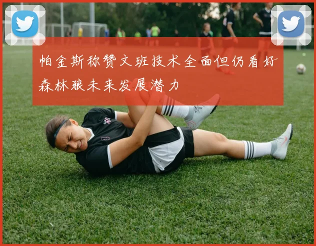 帕金斯称赞文班技术全面但仍看好森林狼未来发展潜力